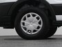 Ford E-Transit 350 L2H2 Trend 68 kWh | CAMERA | CARPLAY | STOELVERW.