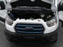 Ford E-Transit 350 L2H2 Trend 68 kWh | CAMERA | CARPLAY | STOELVERW.