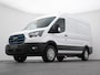 Ford E-Transit 350 L2H2 Trend 68 kWh | CAMERA | CARPLAY | STOELVERW.