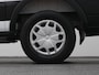 Ford E-Transit 350 L2H2 Trend 68 kWh | CAMERA | CARPLAY | STOELVERW.