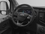 Ford E-Transit 350 L2H2 Trend 68 kWh | CAMERA | CARPLAY | STOELVERW.