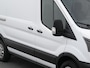 Ford E-Transit 350 L2H2 Trend 68 kWh | CAMERA | CARPLAY | STOELVERW.