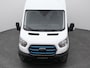 Ford E-Transit 350 L2H2 Trend 68 kWh | CAMERA | CARPLAY | STOELVERW.
