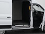 Ford E-Transit 350 L2H2 Trend 68 kWh | CAMERA | CARPLAY | STOELVERW.