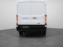 Ford E-Transit 350 L2H2 Trend 68 kWh | CAMERA | CARPLAY | STOELVERW.