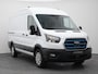 Ford E-Transit 350 L2H2 Trend 68 kWh | CAMERA | CARPLAY | STOELVERW.