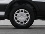 Ford E-Transit 350 L2H2 Trend 68 kWh | CAMERA | CARPLAY | STOELVERW.