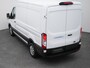 Ford E-Transit 350 L2H2 Trend 68 kWh | CAMERA | CARPLAY | STOELVERW.