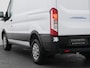 Ford E-Transit 350 L2H2 Trend 68 kWh | CAMERA | CARPLAY | STOELVERW.