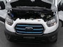 Ford E-Transit 350 L2H2 Trend 68 kWh | CAMERA | CARPLAY | STOELVERW.