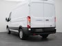 Ford E-Transit 350 L2H2 Trend 68 kWh | CAMERA | CARPLAY | STOELVERW.