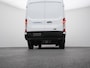 Ford E-Transit 350 L2H2 Trend 68 kWh | CAMERA | CARPLAY | STOELVERW.