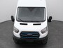 Ford E-Transit 350 L2H2 Trend 68 kWh | CAMERA | CARPLAY | STOELVERW.