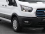 Ford E-Transit 350 L2H2 Trend 68 kWh | CAMERA | CARPLAY | STOELVERW.