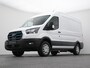 Ford E-Transit 350 L2H2 Trend 68 kWh | CAMERA | CARPLAY | STOELVERW.