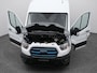 Ford E-Transit 350 L2H2 Trend 68 kWh | CAMERA | CARPLAY | STOELVERW.