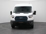 Ford E-Transit 350 L2H2 Trend 68 kWh | CAMERA | CARPLAY | STOELVERW.