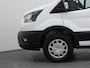 Ford E-Transit 350 L2H2 Trend 68 kWh | CAMERA | CARPLAY | STOELVERW.