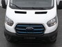 Ford E-Transit 350 L2H2 Trend 68 kWh | CAMERA | CARPLAY | STOELVERW.