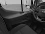 Ford E-Transit 350 L2H2 Trend 68 kWh | CAMERA | CARPLAY | STOELVERW.