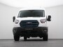 Ford E-Transit 350 L2H2 Trend 68 kWh | CAMERA | CARPLAY | STOELVERW.