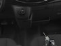 Ford E-Transit 350 L2H2 Trend 68 kWh | CAMERA | CARPLAY | STOELVERW.