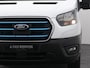 Ford E-Transit 350 L2H2 Trend 68 kWh | CAMERA | CARPLAY | STOELVERW.