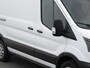 Ford E-Transit 350 L2H2 Trend 68 kWh | CAMERA | CARPLAY | STOELVERW.