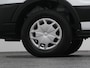 Ford E-Transit 350 L2H2 Trend 68 kWh | CAMERA | CARPLAY | STOELVERW.