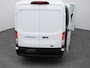 Ford E-Transit 350 L2H2 Trend 68 kWh | CAMERA | CARPLAY | STOELVERW.