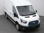Ford E-Transit 350 L2H2 Trend 68 kWh | CAMERA | CARPLAY | STOELVERW.