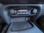 Nissan Juke 1.6 Hybrid N-Connecta