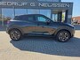 Nissan Juke 1.6 Hybrid N-Connecta