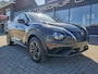 Nissan Juke 1.6 Hybrid N-Connecta