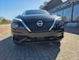 Nissan Juke 1.6 Hybrid N-Connecta