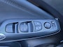 Nissan Juke 1.6 Hybrid N-Connecta