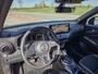 Nissan Juke 1.6 Hybrid N-Connecta