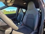 Nissan Juke 1.6 Hybrid N-Connecta