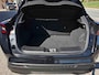 Nissan Juke 1.6 Hybrid N-Connecta