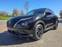 Nissan Juke 1.6 Hybrid N-Connecta