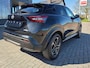 Nissan Juke 1.6 Hybrid N-Connecta