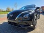 Nissan Juke 1.6 Hybrid N-Connecta