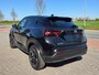 Nissan Juke 1.6 Hybrid N-Connecta