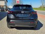 Nissan Juke 1.6 Hybrid N-Connecta