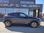 Nissan Juke 1.6 Hybrid N-Connecta