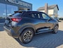 Nissan Juke 1.6 Hybrid N-Connecta