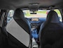 Nissan Juke 1.6 Hybrid N-Connecta