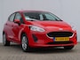 Ford Fiesta 1.0 EcoBoost Connected | CRUISE | AIRCO | APPLE CARPLAY / ANDRIOD AUTO |