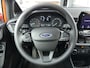 Ford Fiesta 1.0 EcoBoost Connected | CRUISE | AIRCO | APPLE CARPLAY / ANDRIOD AUTO |