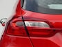 Ford Fiesta 1.0 EcoBoost Connected | CRUISE | AIRCO | APPLE CARPLAY / ANDRIOD AUTO |
